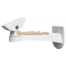 Chân đế gắn tường cho camera UNV TR-WM06-A-IN